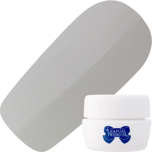 カラージェル4g 054フェール・ファントゥーム【お取り寄せ】【ゆうパケット】