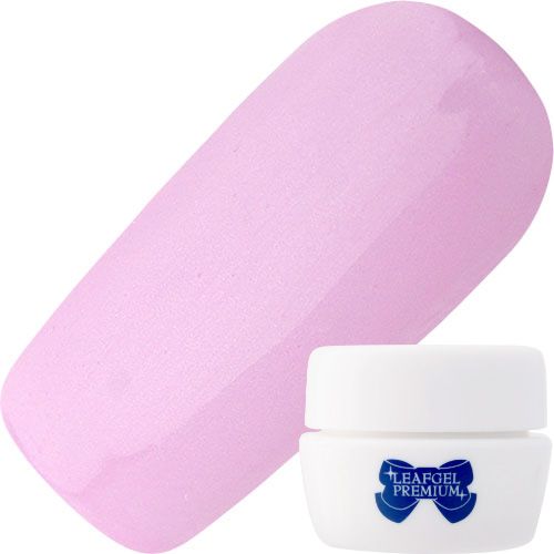 カラージェル4g 062レーヴ・ヴィオレ【お取り寄せ】【ゆうパケット】