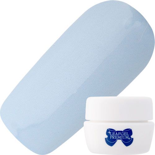 カラージェル4g 065レーヴ・シエル【ゆうパケット】