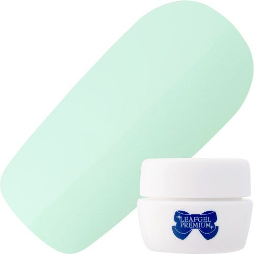 カラージェル4g 074ミュゲ・ソルベ【お取り寄せ】【ゆうパケット】