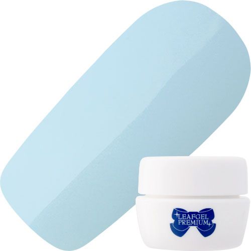 カラージェル4g 075オルタンシア・ソルベ【ゆうパケット】