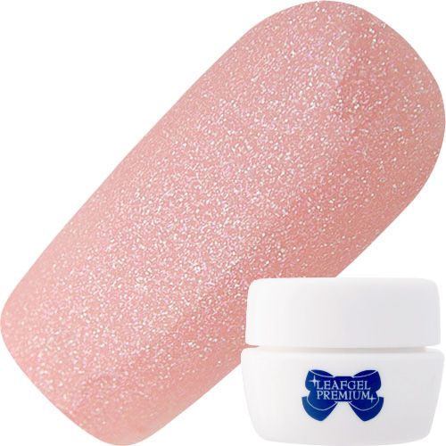 カラージェル4g 083エトワール・フラゴラ【お取り寄せ】【ゆうパケット】