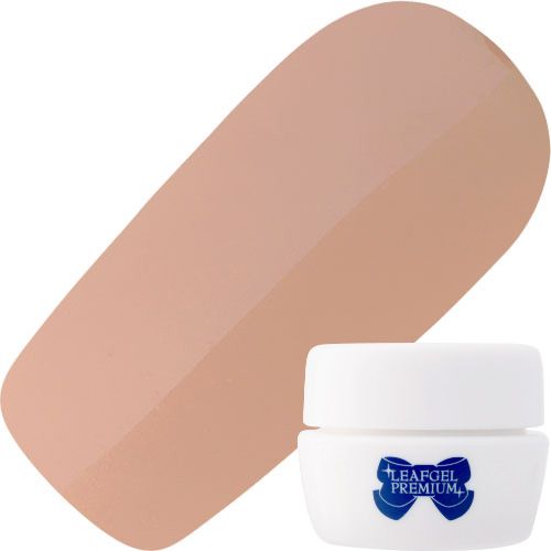 カラージェル4g 090レーヌ・ローズ【ゆうパケット】