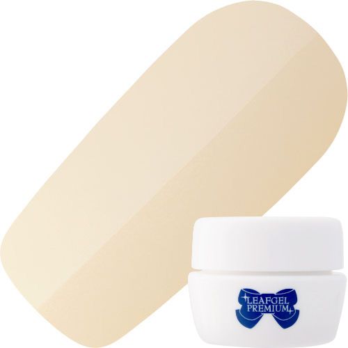 カラージェル4g 096ノワゼット・シャンテ【ゆうパケット】