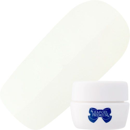 カラージェル4g 097ノワドココ・シャンテ【ゆうパケット】