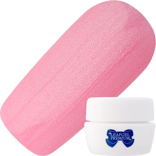 カラージェル4g 105ボワ・ラクテ・スリーズ【お取り寄せ】【ゆうパケット】