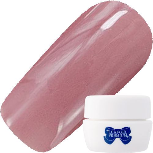 カラージェル4g 180 ジル・ピンク【ゆうパケット】