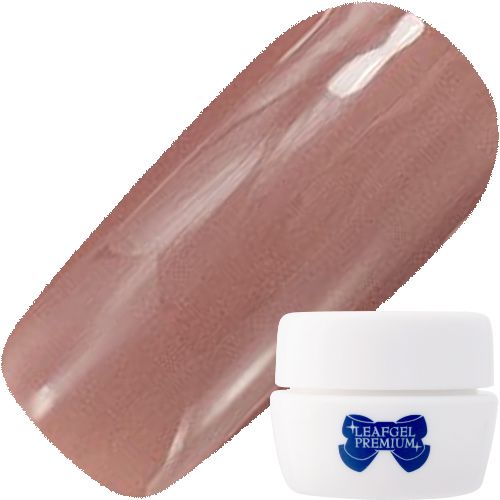 カラージェル4g 182 ケリー・ブラウン【お取り寄せ】【ゆうパケット】