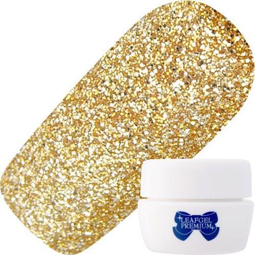 【ラメシリーズ】カラージェル4g 305リュンヌ・アンブラッセ【ゆうパケット】