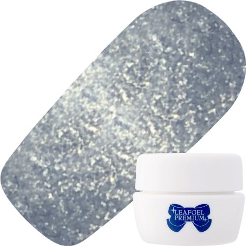 【ポラリゼーション】カラージェル4g 353シャンパン・ヴェール【お取り寄せ】【ゆうパケット】