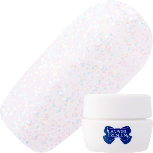 【ポラリゼーション】カラージェル4g 354スターダスト・ヴェール【お取り寄せ】【ゆうパケット】