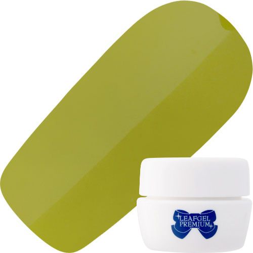 【和シリーズ】カラージェル4g 403KARASHI【お取り寄せ】【ゆうパケット】