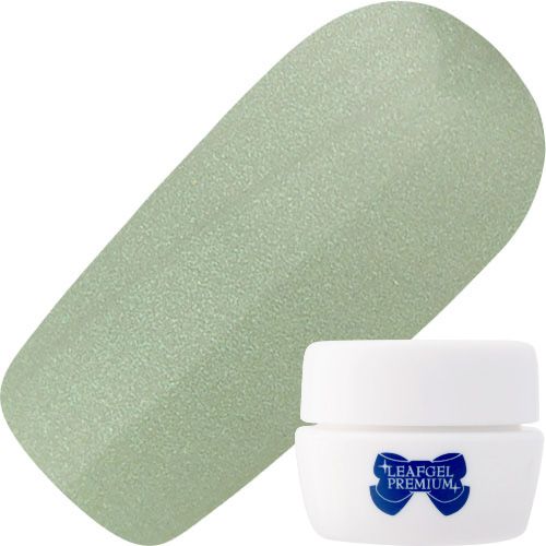 【和シリーズ】カラージェル4g 405MACCHA【お取り寄せ】【ゆうパケット】