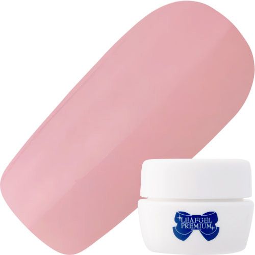 【ヴィンテージシリーズ】カラージェル4g 415アフェクシオン・ニュアージュ【ゆうパケット】