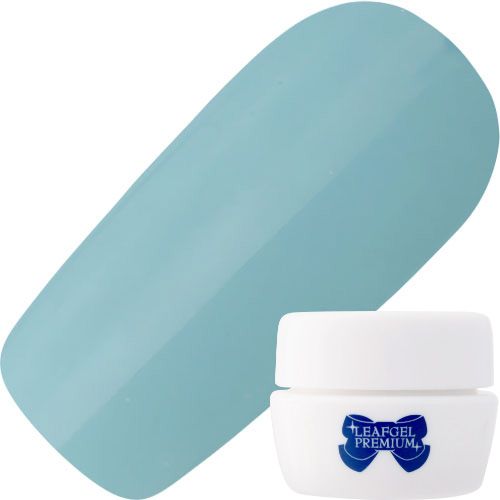 【ヴィンテージシリーズ】カラージェル4g 416トリステス・ニュアージュ【お取り寄せ】【ゆうパケット】