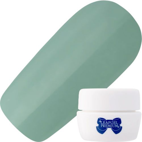 【ヴィンテージシリーズ】カラージェル4g 417クラージュ・ニュアージュ【お取り寄せ】【ゆうパケット】