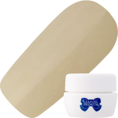 【ヴィンテージシリーズ】カラージェル4g 418コンシアス・ニュアージュ【ゆうパケット】