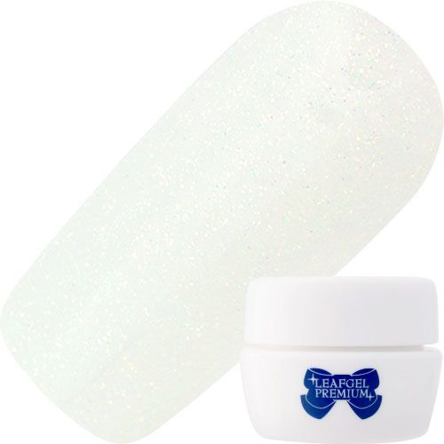 【パステルラメシリーズ】カラージェル4g 427ラ・フェディュ・ペルル【ゆうパケット】