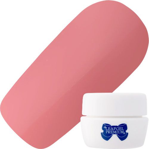 【ヴィンテージシリーズ】カラージェル4g 433ピエール・ドゥ・ピヴォワンス【お取り寄せ】【ゆうパケット】