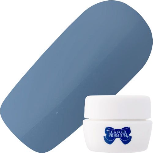 【ヴィンテージシリーズ】カラージェル4g 434ピエール・ドゥ・イリス【お取り寄せ】【ゆうパケット】