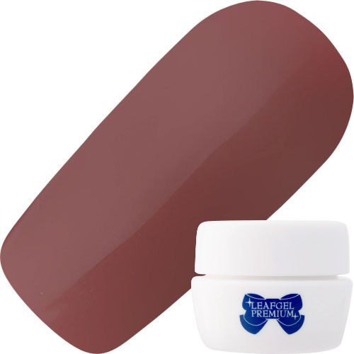 【ヴィンテージシリーズ】カラージェル4g 437ピエール・ドゥ・ラ・カネル【お取り寄せ】【ゆうパケット】