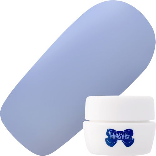 【ヴィンテージシアー】カラージェル4g 453ブルーベル・ミスト【ゆうパケット】