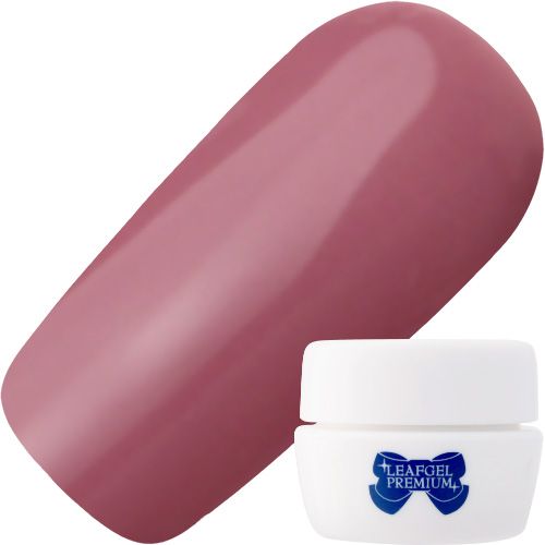 【ヴィンテージシアーシリーズ】カラージェル4g 460 オールドローズ【お取り寄せ】【ゆうパケット】