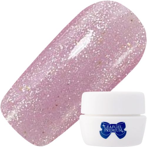 カラージェル4g 488 ミスティモーヴ【ゆうパケット】