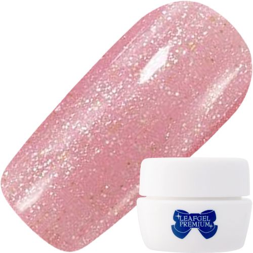 カラージェル4g 490 フレンチローズ【お取り寄せ】【ゆうパケット】