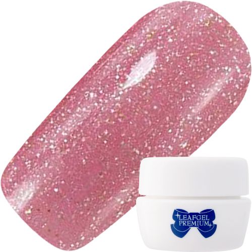 カラージェル4g 491 ダスティローズ【お取り寄せ】【ゆうパケット】