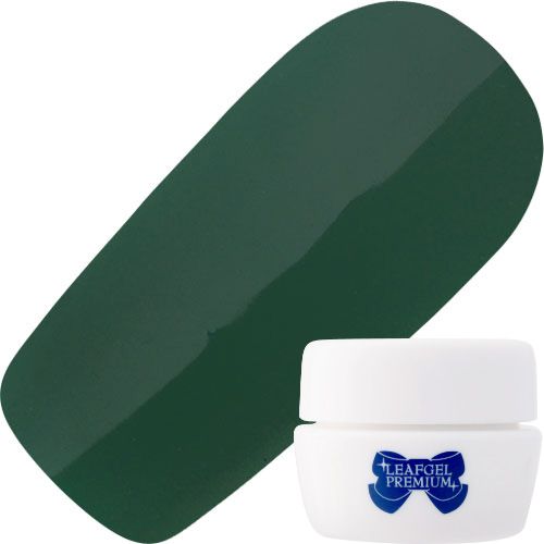 カラージェル4g 501ドゥー・テール【お取り寄せ】【ゆうパケット】