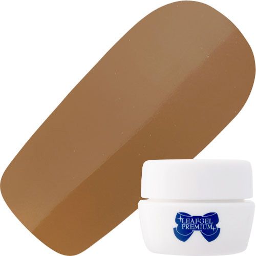 カラージェル4g 507ドゥー・ノワ【お取り寄せ】【ゆうパケット】