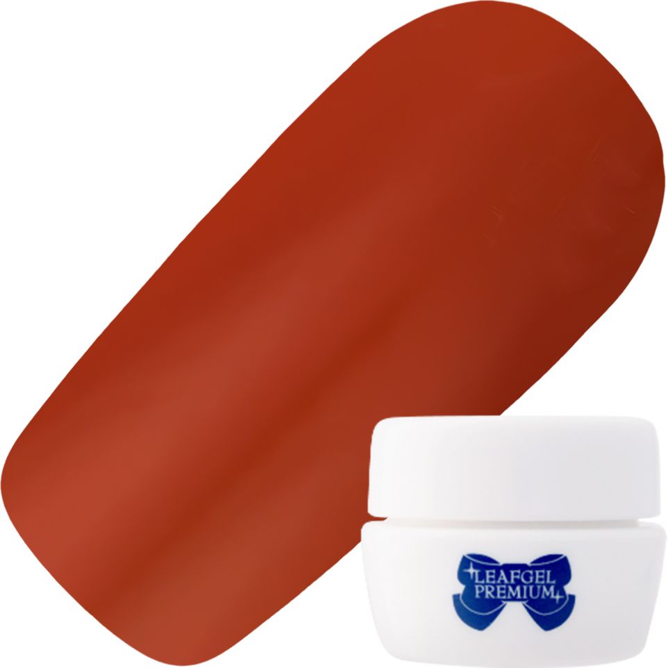 カラージェル4g 522 ポピー・レッド【お取り寄せ】【ゆうパケット】