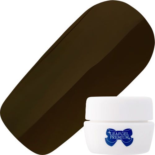 【アートシリーズ】カラージェル4g 606ロリエ・ドゥ・ヴルール【お取り寄せ】【ゆうパケット】