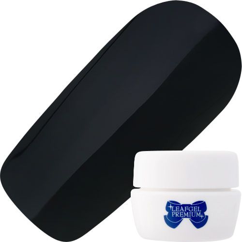 【アートシリーズ】カラージェル4g 607アストロローグ・ドゥ・ヴルール【お取り寄せ】【ゆうパケット】