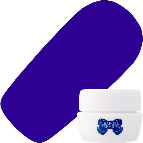 【MORETHANシリーズ】カラージェル4g 752 ベル【お取り寄せ】【ゆうパケット】