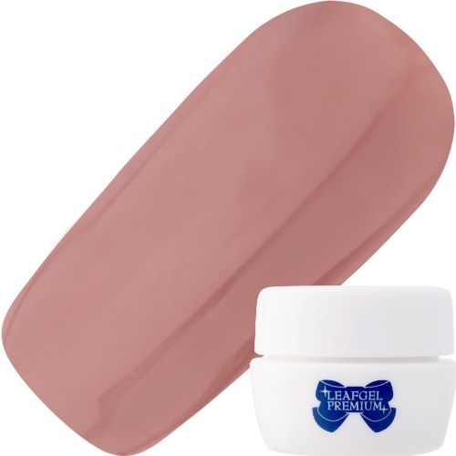 カラージェル4g 901 シナモン【ゆうパケット】