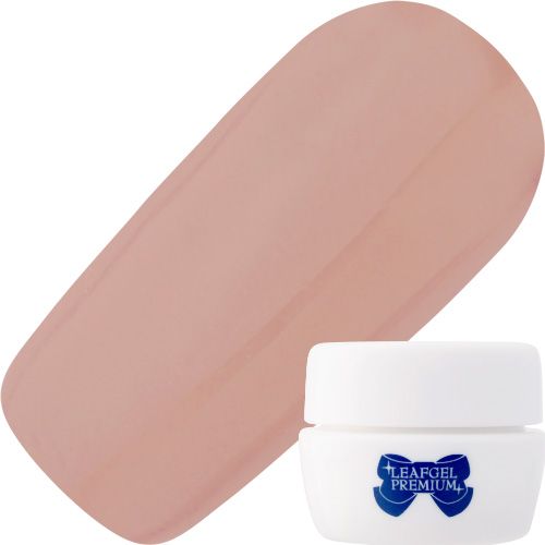 カラージェル4g 902 サハラ【ゆうパケット】