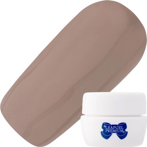 カラージェル4g 903 グレージュ【ゆうパケット】