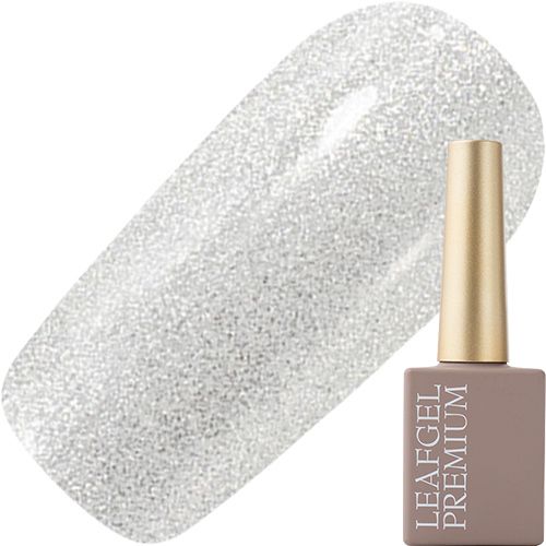 【スペースオペラ ファラウェイ】カラージェル7g 61 ホワイトヴェール