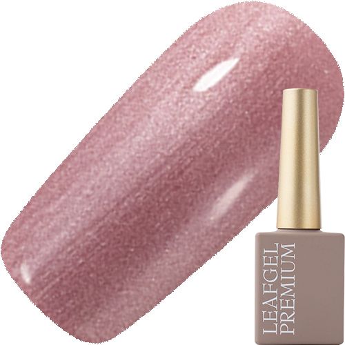 【スペースオペラ シルキー】カラージェル7g 75 シルキーローズ【お取り寄せ】