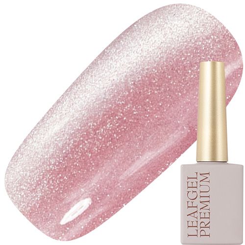 【スペースオペラ ピクシー】カラージェル7g　82 ピクシーピンク