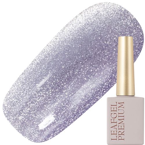 【スペースオペラ ピクシー】カラージェル7g　83 ピクシーパープル