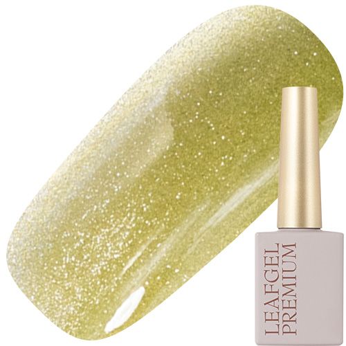 【スペースオペラ ピクシー】カラージェル7g　86 ピクシーイエロー