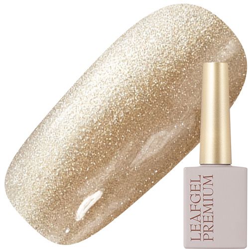 【スペースオペラ ピクシー】カラージェル7g　87 ピクシーベージュ