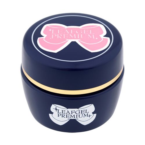 パーフェクトシャイン 8g【お取り寄せ】