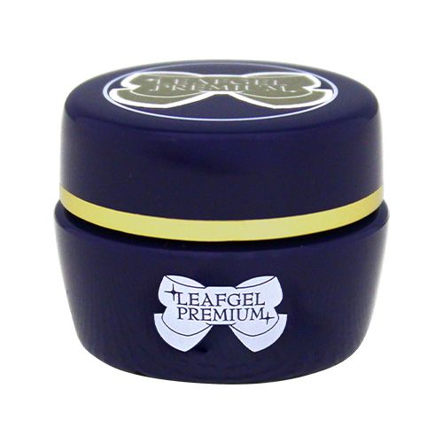 サンディングフリー+ 4g【ゆうパケット】