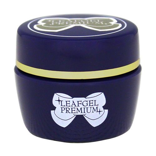 サンディングフリー+ 8g