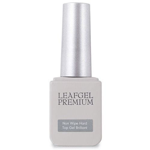 ノンワイプハードトップジェル ブリリアント 12g