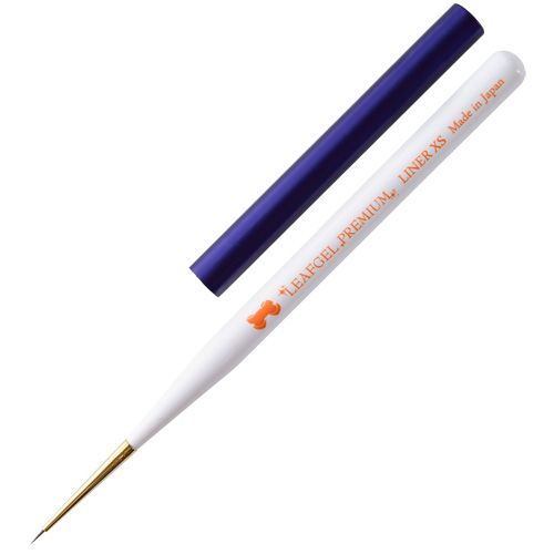 ライナーXS(キャップ付)【お取り寄せ】【ゆうパケット】